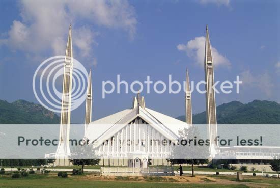 Islamabad_zps2489eef9.jpg