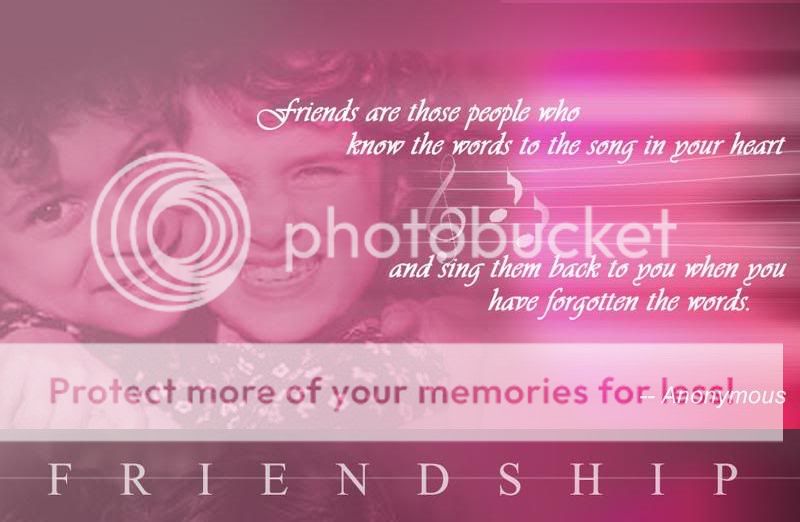 friendship800.jpg