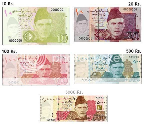 New-Pakistani-Currency.jpg