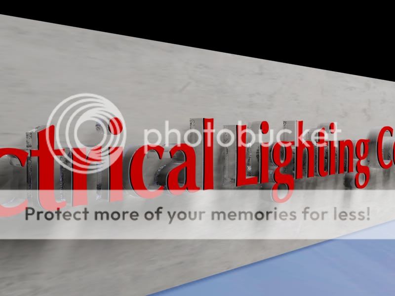 electricallightacrylicenglish.jpg