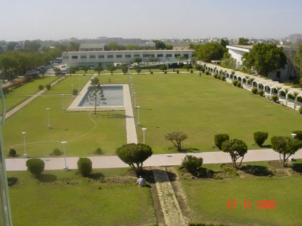 Karachi-University-Images-4.jpg
