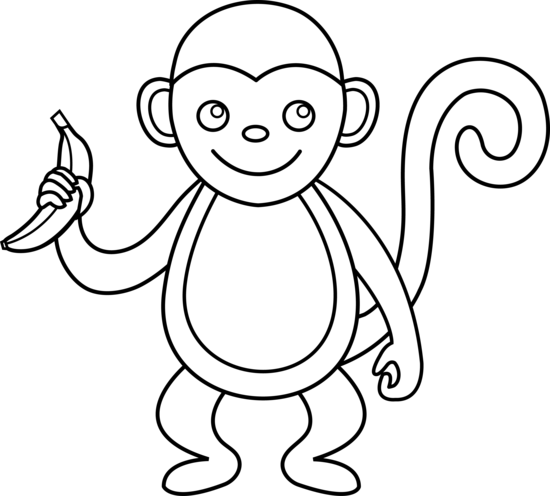 monkey-clip-art-monkey_line_art.png