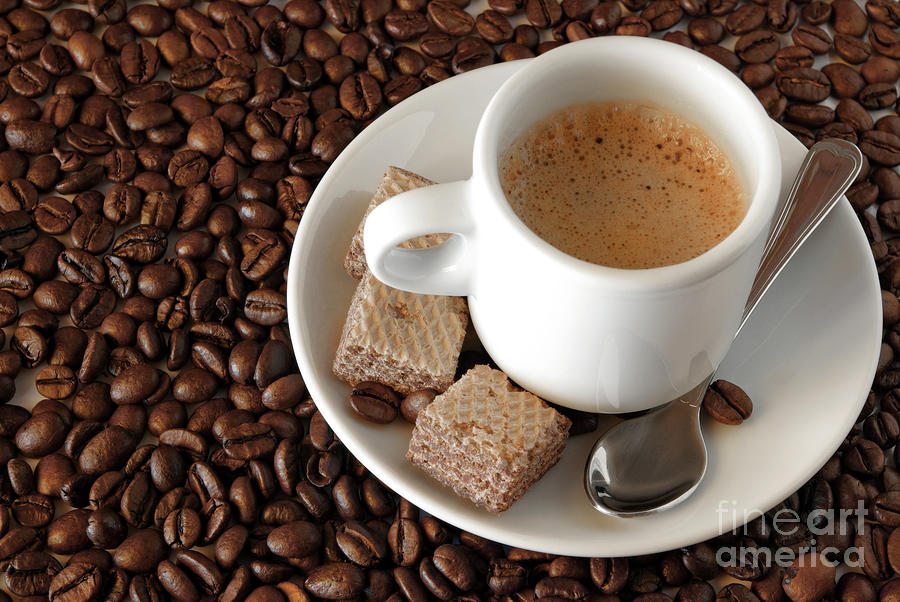 espresso-coffee-carlos-caetano.jpg