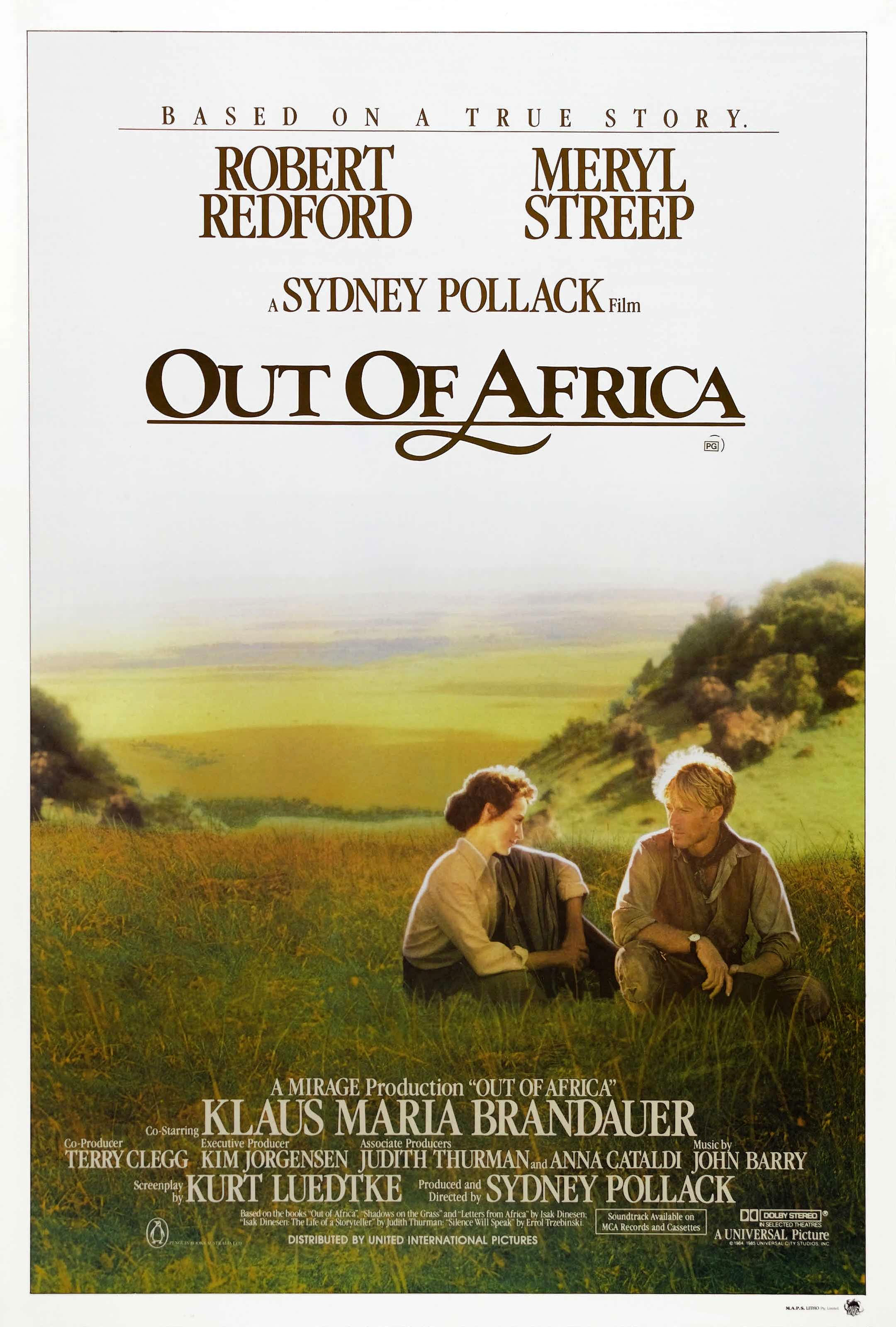 Out-of-Africa_poster_goldposter_com_13.jpg