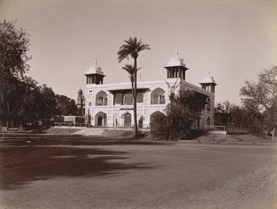 punjab-public-library-lahore-pakistan-1880.jpg