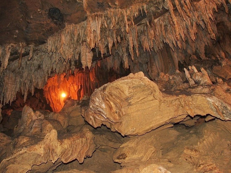 krubera-cave-9.jpg