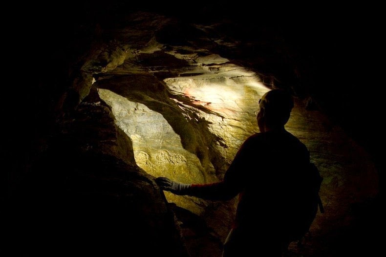 krubera-cave-11.jpg