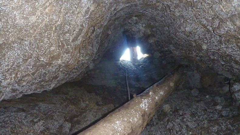 krubera-cave-10.jpg