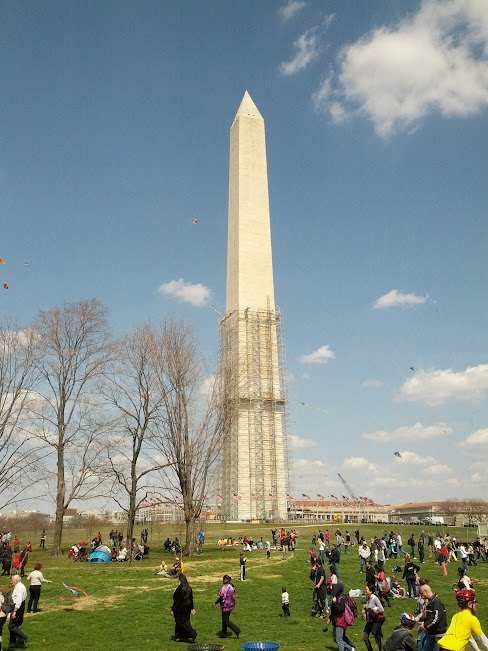 IMG_20130330_133932.jpg