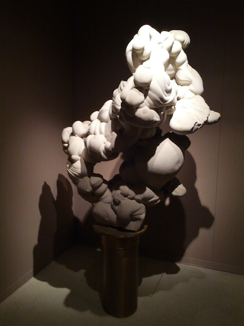 IMG_20130330_123752.jpg