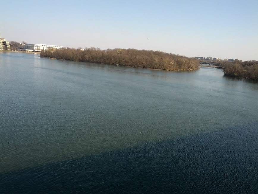 IMG_20130330_173515.jpg