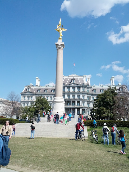 IMG_20130330_112011.jpg