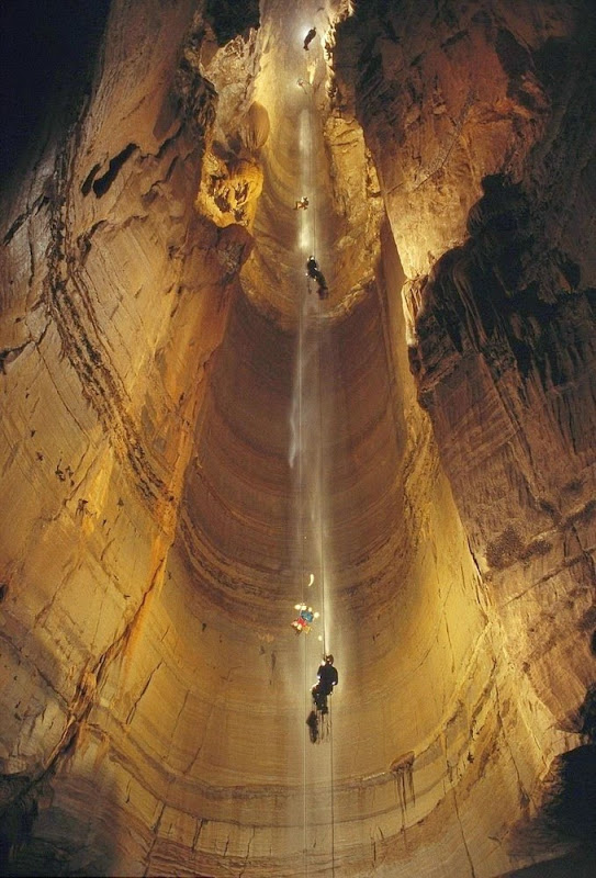 krubera-cave-4%25255B1%25255D.jpg