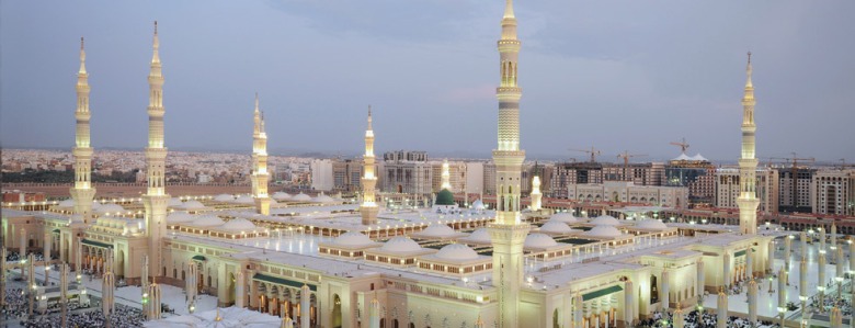 madyy_overview1_al-masjid_al-nabawi.jpg