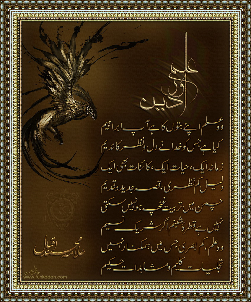 urdu_poetry_allama_iqbal_by_atif80saad-dbe6kfu.jpg