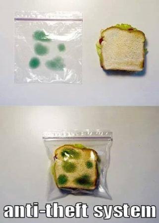 Funny-Anti-Theft-Lunch-Bags-5100.jpg