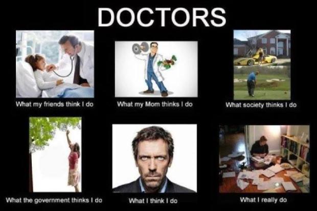 Funny-Life-Of-A-Doctor-6069.jpg