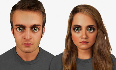 Human-face-in-100000-year-009.jpg