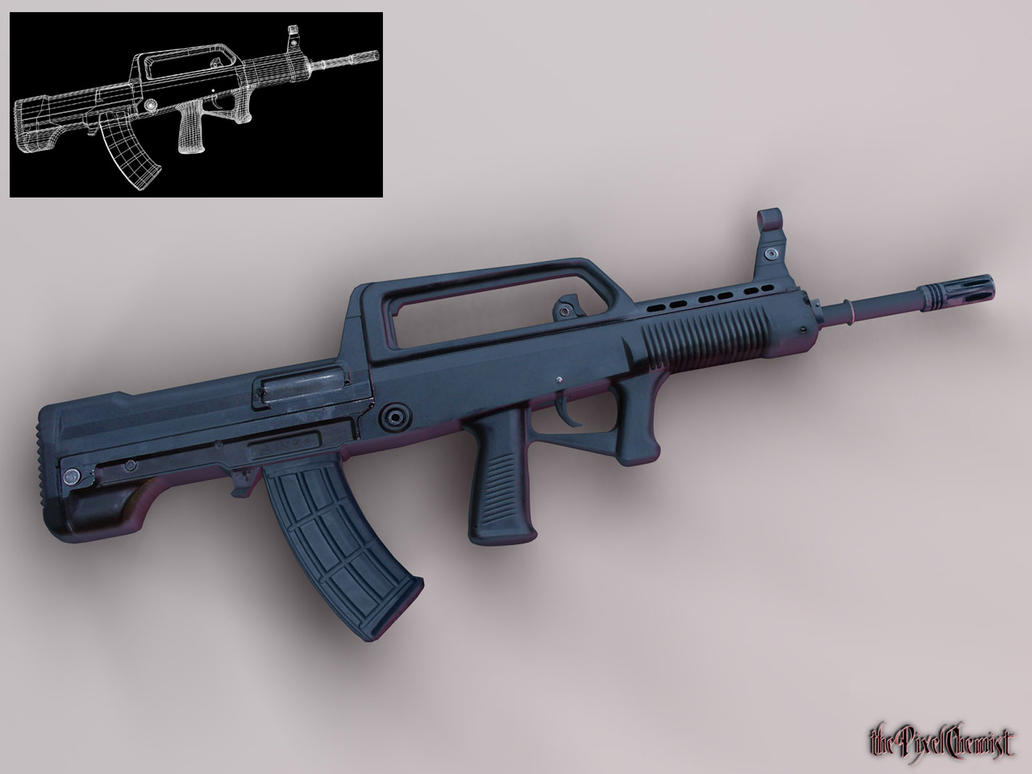 QBZ_95_Assault_Rifle_Model_by_pixelchemist.jpg