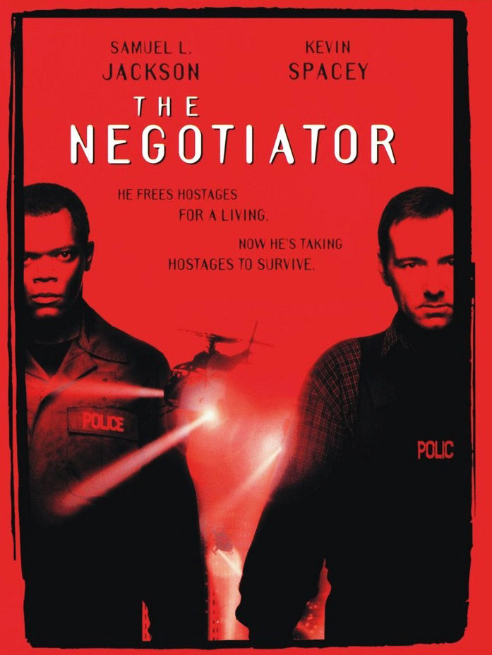 the_negotiator-_cdcovers_cc_-front.jpg
