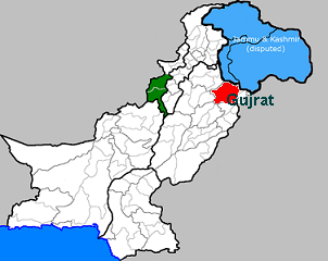 Pakistan_-_Gujrat_map.png
