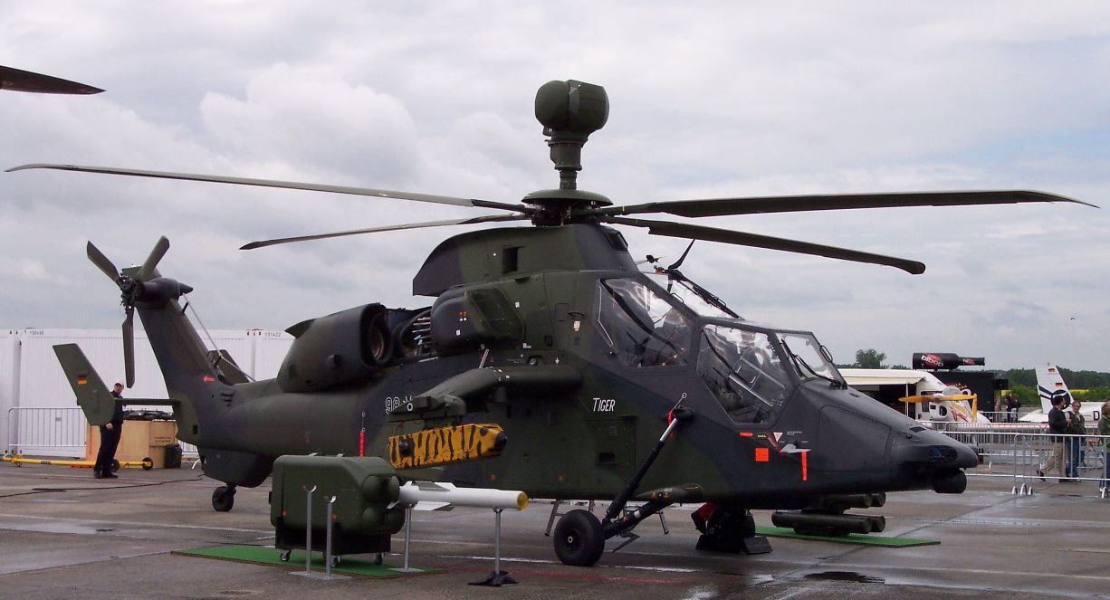 Eurocopter_Tiger_2.jpg