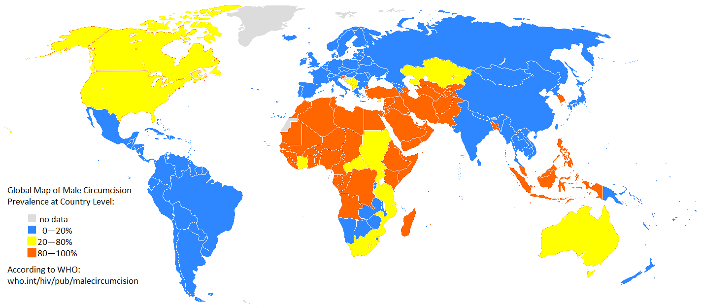 Global_Map_of_Male_Circumcision_Prevalence_at_Country_Level.png