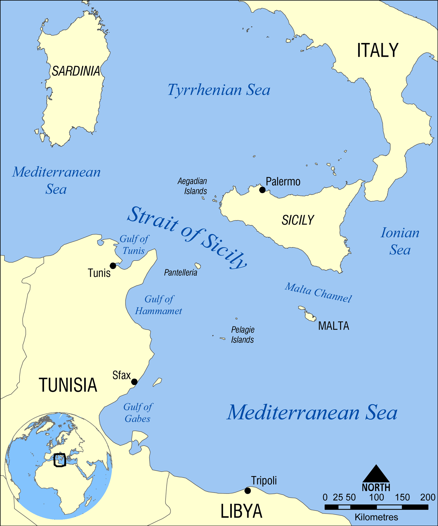 Strait_of_Sicily_map.png