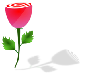 300px-Flower_icon.png