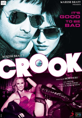 Crook2.jpg