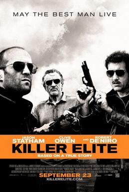 Killer_Elite_Poster.jpg