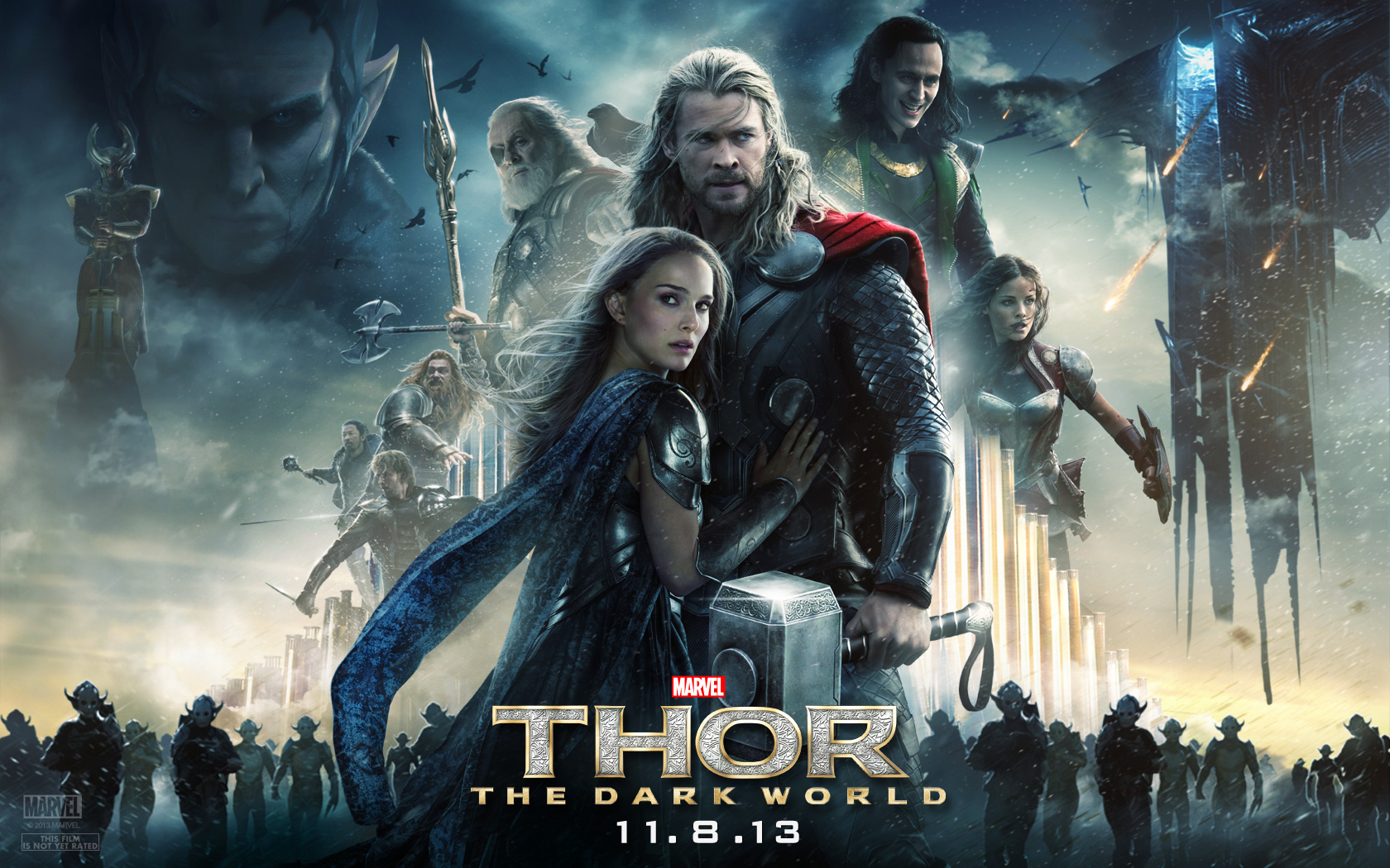 Thor-the-Dark-World.jpg