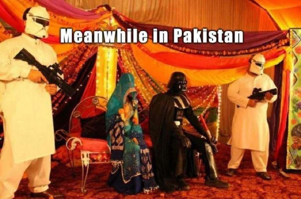 MeanwhileinPakistan.jpg