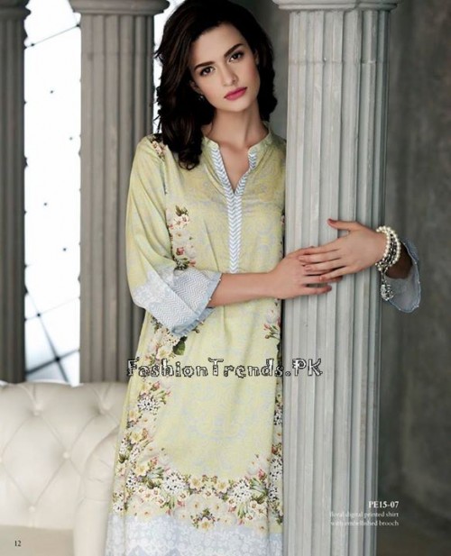Nishat-Linen-Eid-Special-Dresses-2015-for-Women-10-500x617.jpg