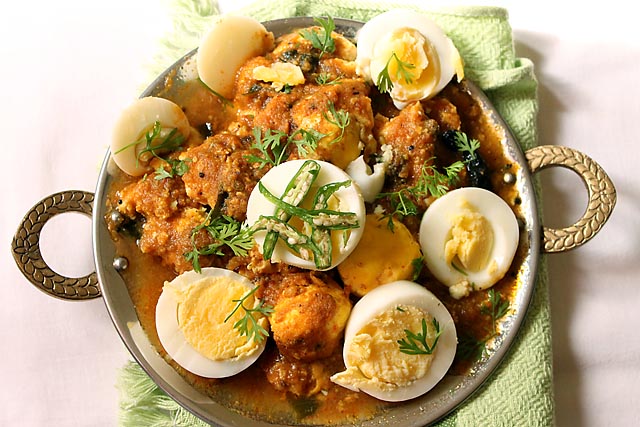 quick-Quick-Egg-Curry-Indian.jpg