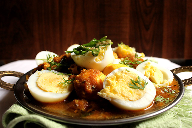 simple-Quick-Egg-Curry-Indian.jpg