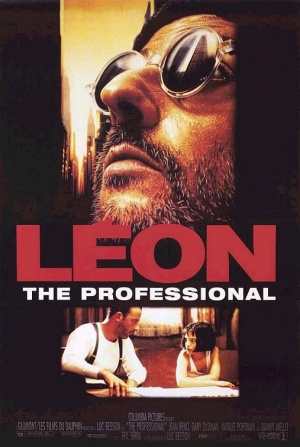 300px-Leon-_The_Professional_Poster.jpg