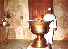 zoroastrian_fire_chamber.jpg