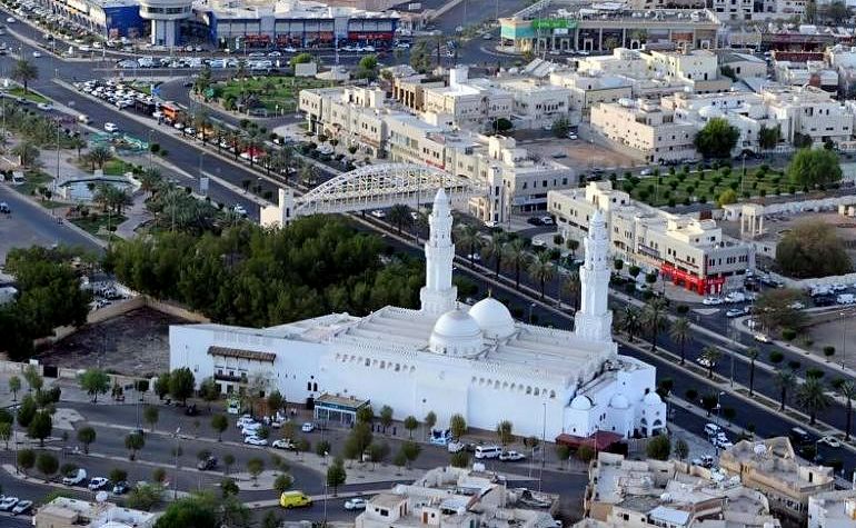 Masjid-Qiblatain.jpg
