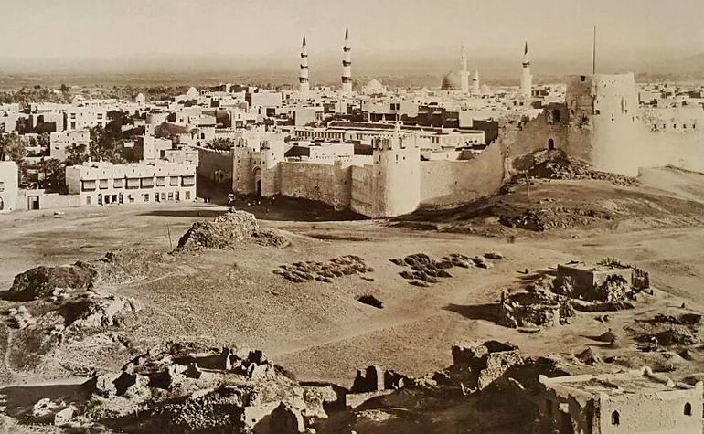 Historical-City-of-Madinah.jpg