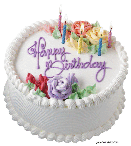 birthday_cakes_04.gif