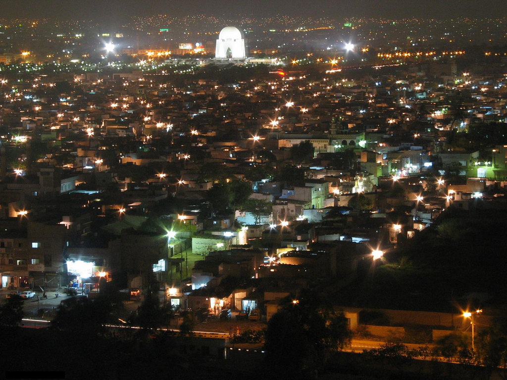 Mazar-e-Quaid-Muhammad-Ali-Jinnah-Karachi-Pakistan-a-bird-view-in-night.jpg