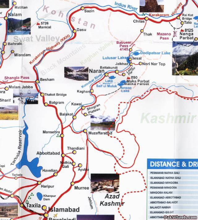 1469595-map-northern-areas-pakistan-nothern_areas_map_fru_pakwheels-com-.jpg