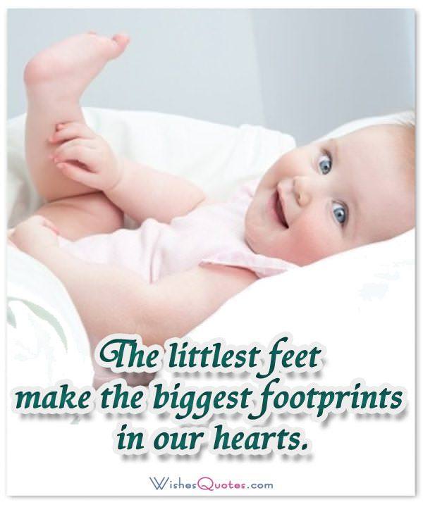 littlest-feet-baby-quote-600x720.jpg