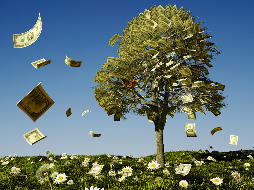 money-tree-clipart-with-money-tree-images-money-tree.jpg
