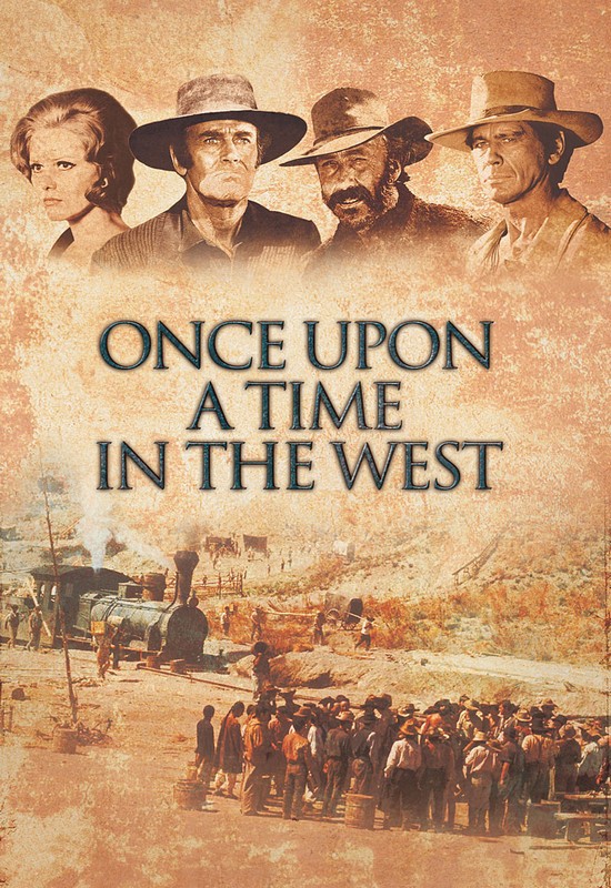 once-upon-a-time-in-the-west-1968.jpg