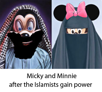 bearded-mickey-mouse-and-minnie.jpg