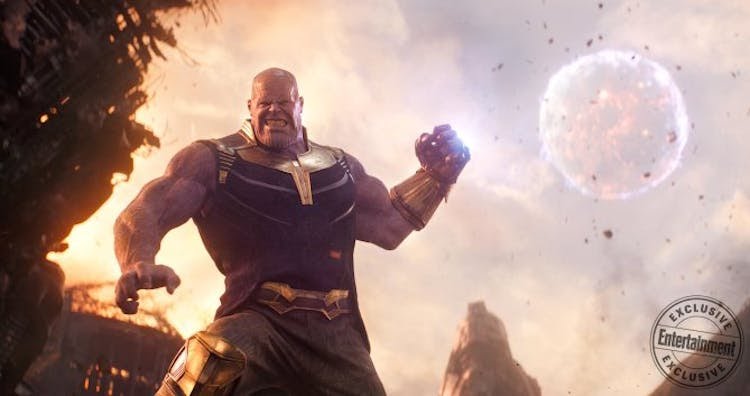 thanos-uses-the-combined-power-of-the-space-and-power-stones-to-throw-a-moon.jpeg