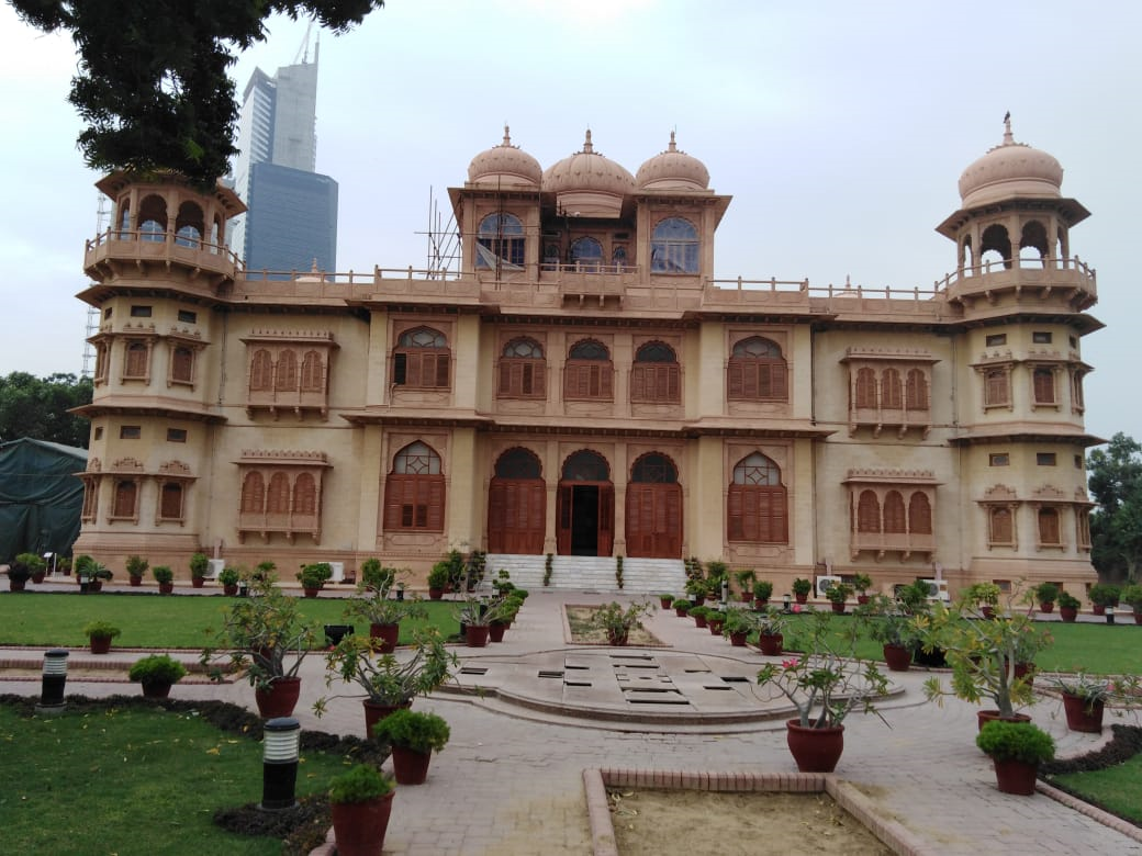 mohatta-palace.png