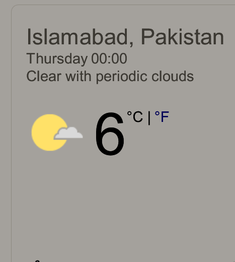 Screenshot-2020-01-08-pakistan-weather-Google-Search.png